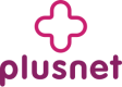 Plusnet