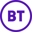 BT