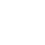 1-2 Bedrooms