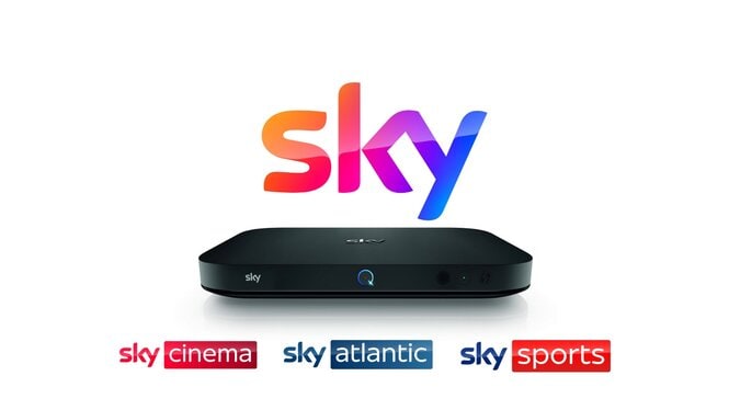 How to get a fairer deal from Sky