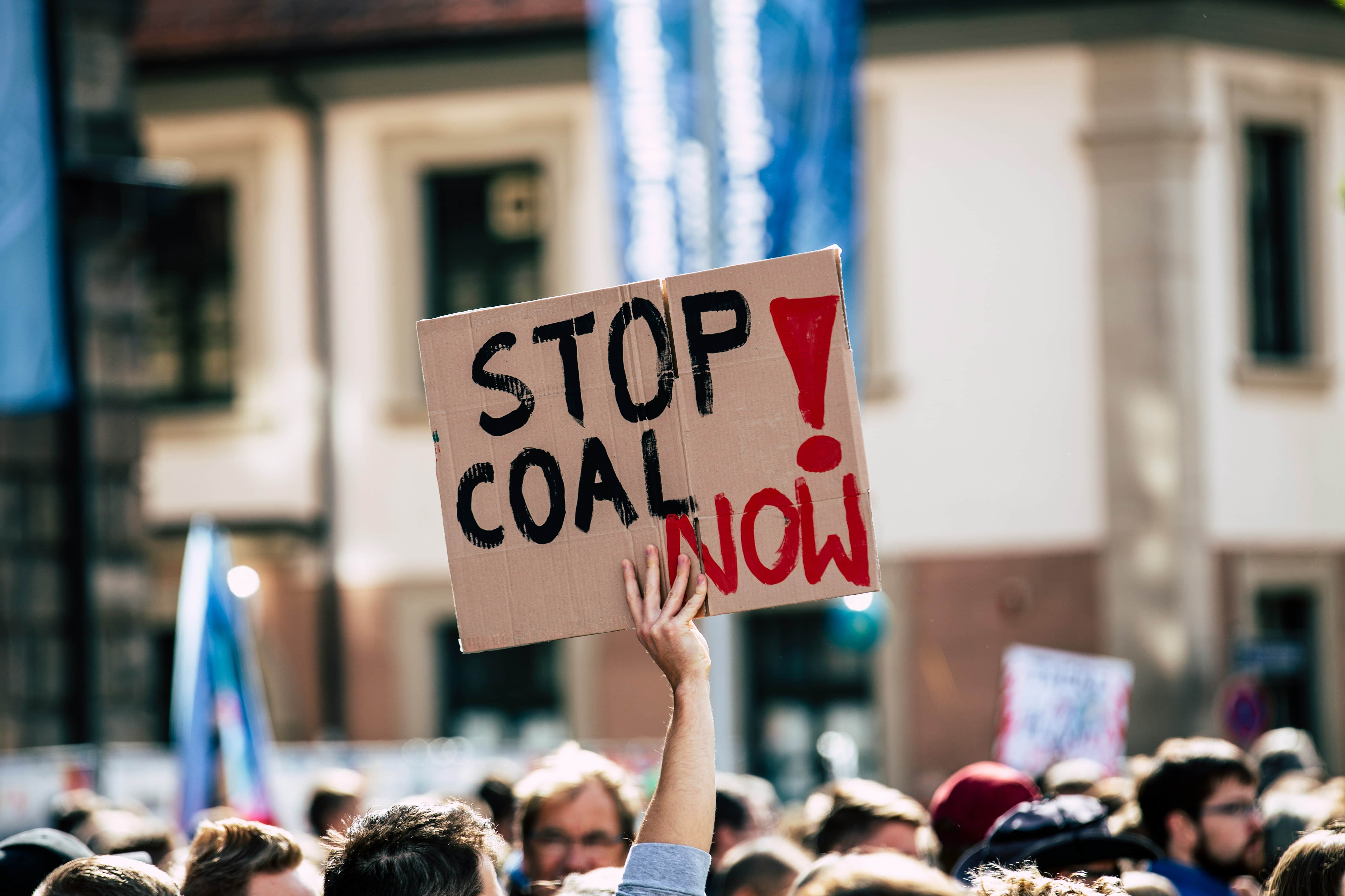 UK energy market in crisis: what it means for you